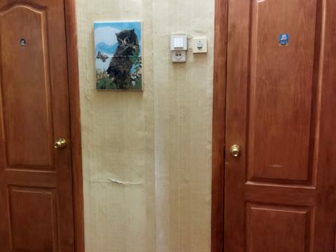 квартира по адресу Северная ул. (Північна), 12