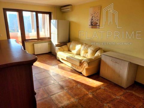 квартира за адресою Кудрявська вул., 31-33