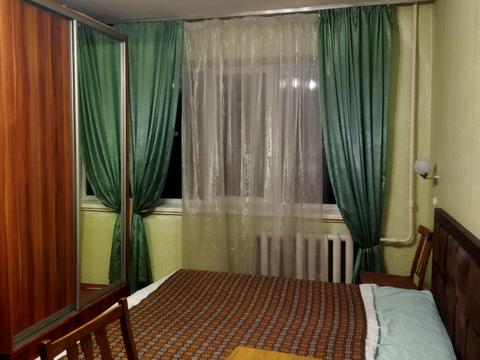 квартира по адресу Северная ул. (Північна), 12