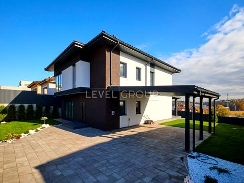 будинок за адресою Козача вул.