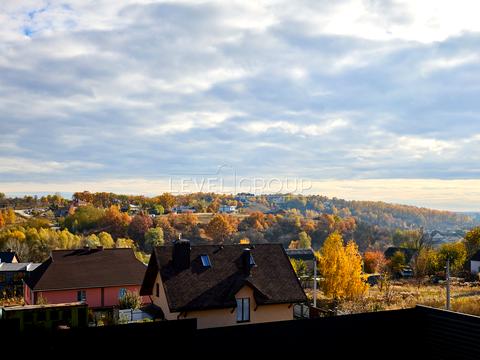 будинок за адресою Козача вул.