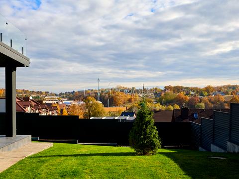 будинок за адресою Козача вул.