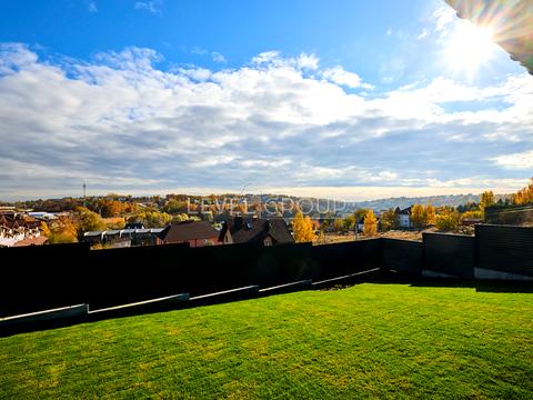 будинок за адресою Козача вул.