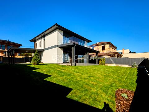 будинок за адресою Козача вул.