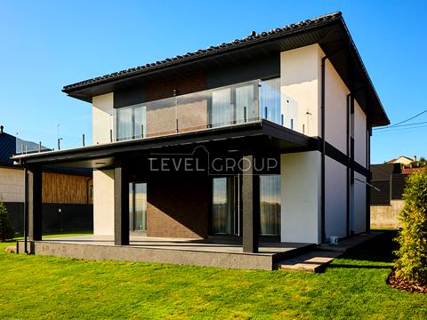 будинок за адресою Козача вул.