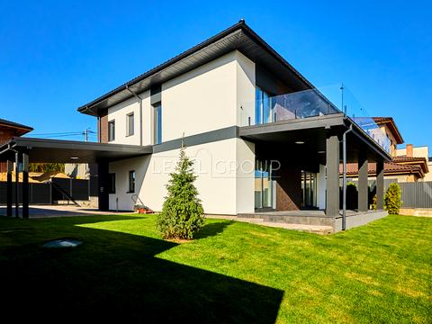 будинок за адресою Козача вул.