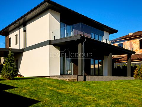 будинок за адресою Козача вул.