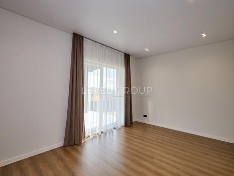 будинок за адресою Козача вул.