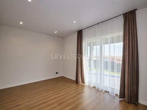 будинок за адресою Козача вул.