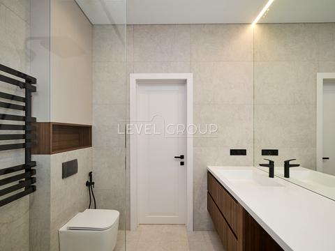 будинок за адресою Козача вул.