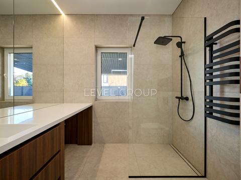 будинок за адресою Козача вул.