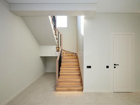 будинок за адресою Козача вул.