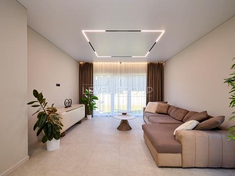 будинок за адресою Козача вул.