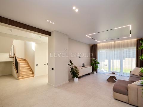 будинок за адресою Козача вул.