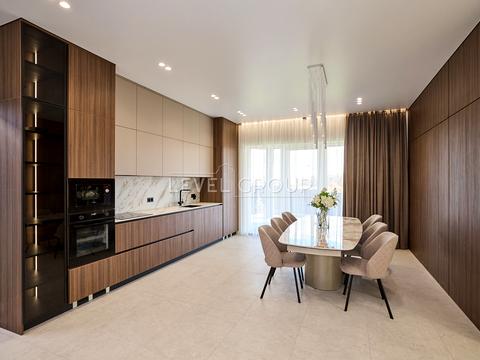 будинок за адресою Козача вул.