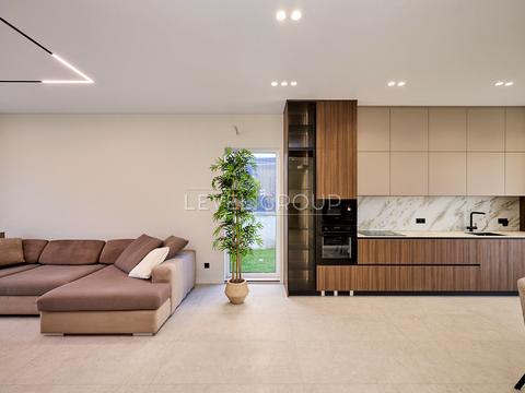 будинок за адресою Козача вул.