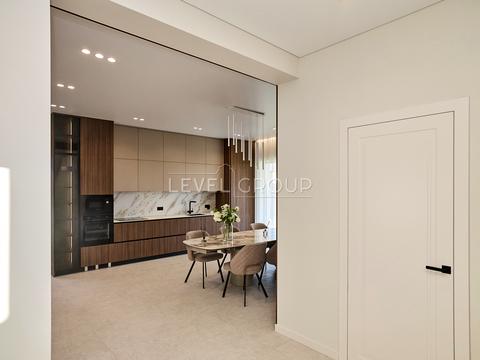 будинок за адресою Козача вул.