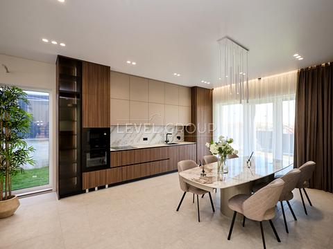 будинок за адресою Козача вул.