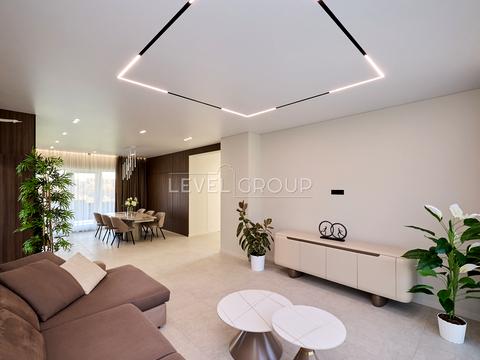 будинок за адресою Козача вул.