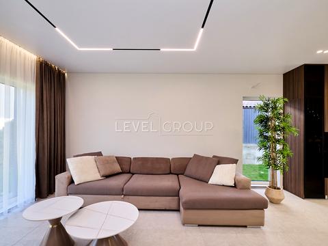 будинок за адресою Козача вул.