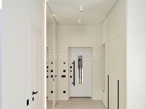 будинок за адресою Козача вул.