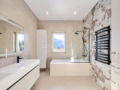 будинок за адресою Козача вул.