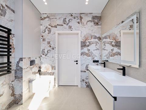 будинок за адресою Козача вул.