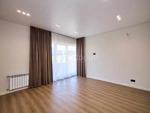 будинок за адресою Козача вул.