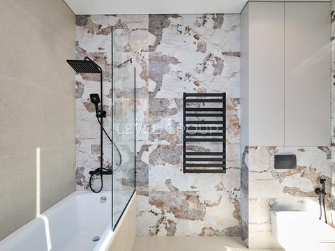 будинок за адресою Козача вул.