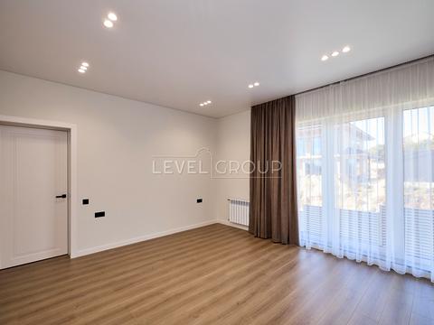 будинок за адресою Козача вул.