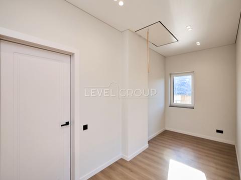 будинок за адресою Козача вул.