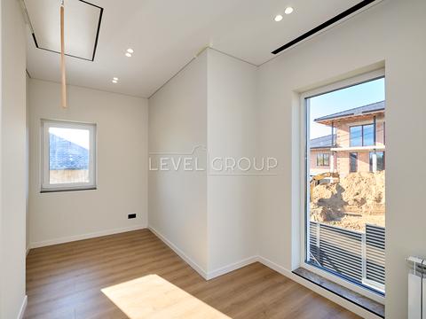 будинок за адресою Козача вул.