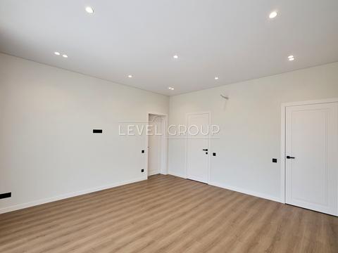 будинок за адресою Козача вул.