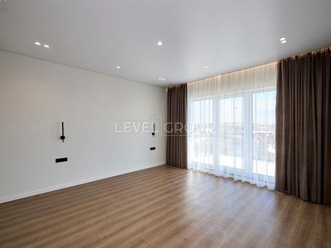 будинок за адресою Козача вул.