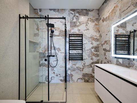 будинок за адресою Козача вул.