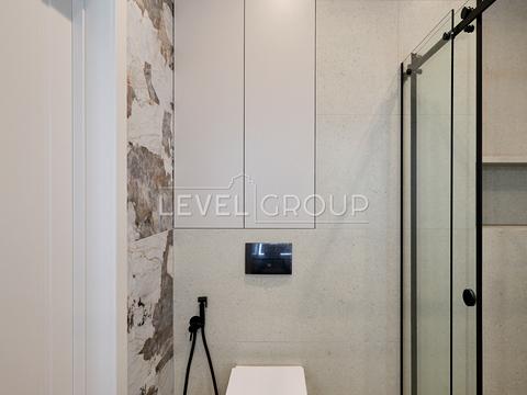 будинок за адресою Козача вул.