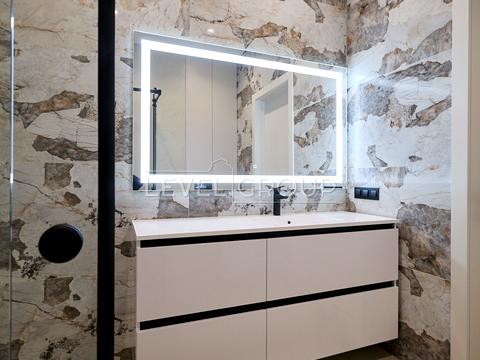 будинок за адресою Козача вул.