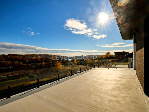 будинок за адресою Козача вул.