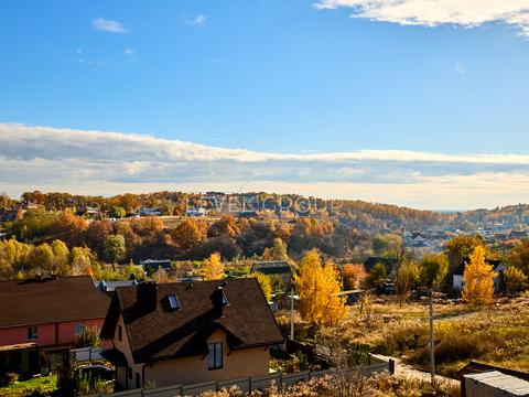 будинок за адресою Козача вул.