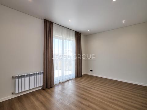 будинок за адресою Козача вул.