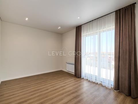 будинок за адресою Козача вул.