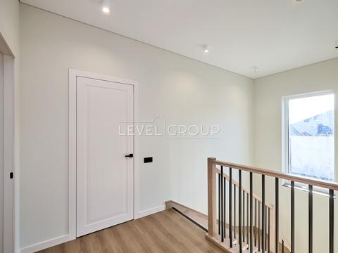 будинок за адресою Козача вул.