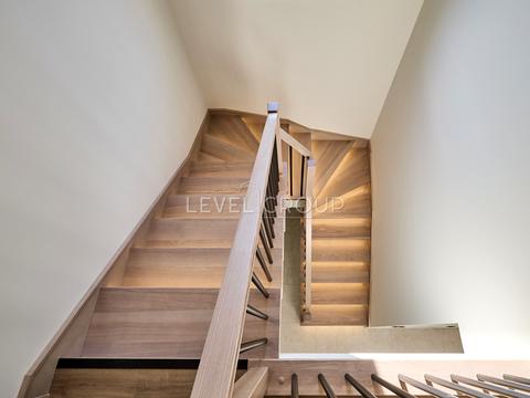 будинок за адресою Козача вул.