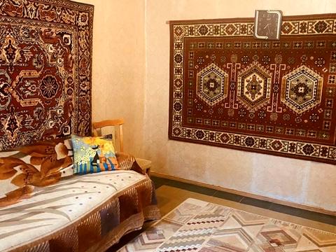 квартира по адресу Большая Диёвская ул. (Братьев Трофимовых), 52