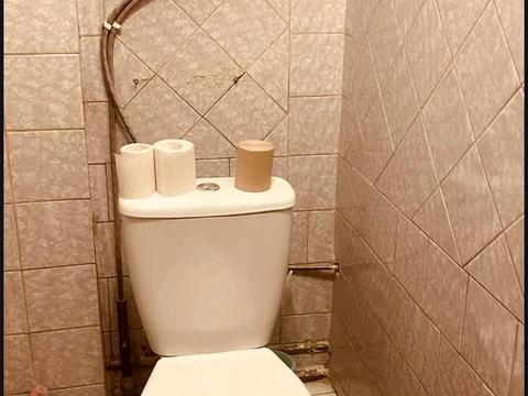 квартира по адресу Большая Диёвская ул. (Братьев Трофимовых), 52