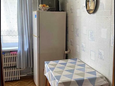 квартира по адресу Большая Диёвская ул. (Братьев Трофимовых), 52