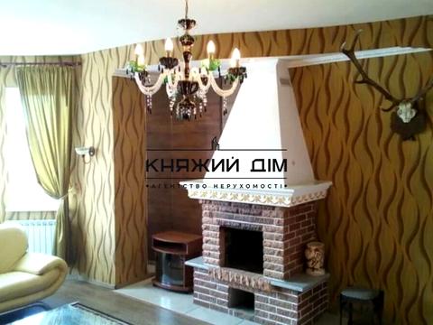 будинок за адресою зоряна