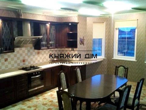 будинок за адресою зоряна