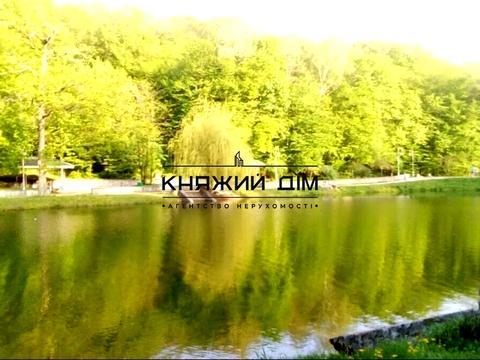 будинок за адресою зоряна