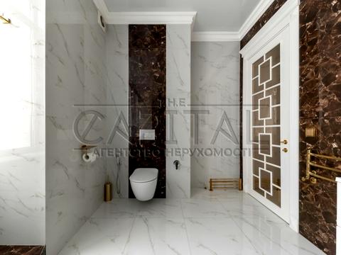 квартира за адресою Володимира Брожка вул. (Кіровоградська), 70